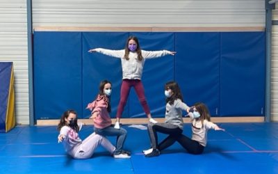 Acrosport